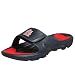 Reebok Men's MLB Cardinals Z-Slide Sandal