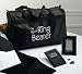 Ring Bearer Gift Set