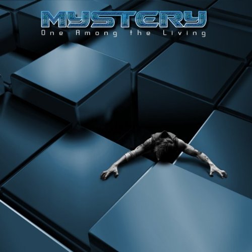 Mystery - The Falling Man Lyrics - Zortam Music