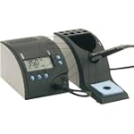 ERSA LOETTECHNIK GMBH ORDS 80 L�tstat...