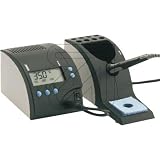 ERSA LOETTECHNIK GMBH ORDS 80 L�tstation digital RDS80 80W Anwahl ERSAvon "Kayser"