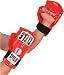 USSSA GLOVES