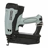 Factory-Reconditioned Hitachi NT65GSRHIT...