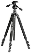 Slik Pro 780 DX Tripod