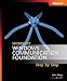 Microsoft  Windows  Communication Foundation Step by Step (Step By Step Developer Series)