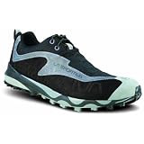 La Sportiva Crossleather Hiking Shoe