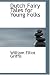 Search : Dutch Fairy Tales for Young Folks