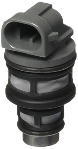 AUS Injection MP-50102  Remanufactured Fuel Injector