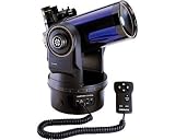 Meade ETX 125 EC UHTC Maksutov Cassegrain Telescope by Meade