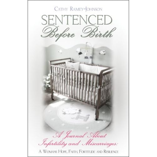 Sentenced Before Birth