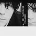 Strangers [Explicit]