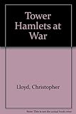 Tower Hamlets at war