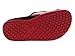 Nike Jordan Kids Jordan Hydro 4 Bg Sandal