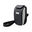 Canon PSC 100 - Soft case for digital photo camera