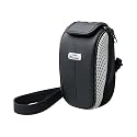Canon PSC 100 - Soft case for digital photo camera
