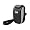 Canon PowerShot PSC-100 Carrying Case with 4 AA Batteries & Charger + Accessory Kit for A570 IS, A580, A590 IS, A630 A640, A650 IS, A710 IS, A720 IS, A1000 IS, A2000 IS, E1, G10, SX100 IS, SX110 IS Digital Cameras