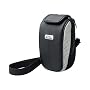 Canon PSC 100 - Soft case for digital photo camera