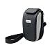 Canon PSC-100 Digital Camera Case