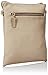 Crossbody Bag Crossbody Purse Crossbody Bag for Women Trios Purse By MKF Collection Purse Crossbody Bag