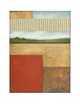 18th Hole I by St. John, 22x30