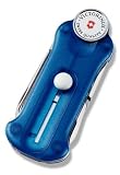 VICTORINOX Golf Tool - 