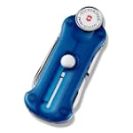 VICTORINOX Golf