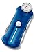 Sports : VICTORINOX Golf Tool