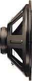 Eminence Beta 15A Speaker - B0002Z243Y