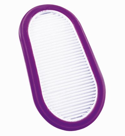 Miller Lpr-100 Replacement Filters Sa00818 On Sale