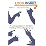 A Language in Space: The Story of Israeli Sign Language