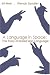 Books : A Language in Space: The Story of Israeli Sign Language