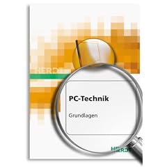 PC-Technik - Grundlagen