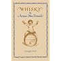 Whisky by Aeneas MacDonald
