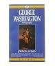 George Washington: A Biography (Southern Biography Series)