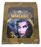 Produkt-Bild: World Of Warcraft T-Shirt ALLIANCE (XL)