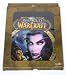 Video-Spiele : World Of Warcraft T-Shirt ALLIANCE (XL)