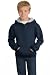 Youth Pullover Hooded Sweatshirt