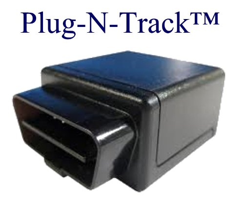 A Teen Driving Behavior and Location Service that notifies of excessive acceleration, braking, revving the engine and speeding in the family car and knowing when and how long they are at defined locations. On Sale