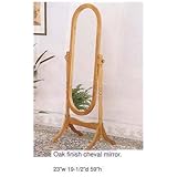 Return to product information