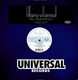 You Yourself and You [12" VINYL]
