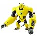 Ben 10 Ultimate Alien 15cm DNA Alien Figure (Armodrillo)