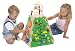 Pyramid of Play by Anatex Toys