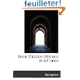D�tails sur le produit