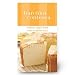 Barefoot Contessa Pantry Lemon Angel Food Cake & Glaze Mix
