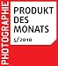 Image de la r�compense