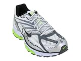 Nike Mens NIKE AIR ZOOM ELITE+ 4 RUNNING SHOES 413ux9DiVnL. SL160 Nike Mens NIKE AIR ZOOM ELITE+ 4 RUNNING SHOES