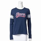 （ロキシー）roxy レディスTシャツ（長袖Tシャツ） レディス