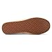 New UGG Women's Catrin Crochet Slip-ons Navy
