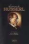 Husserl