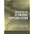 Fundamentals of Clinical Supervision (3rd Edition)